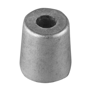 ANOD ZINK 01750 / 01148 / 00844