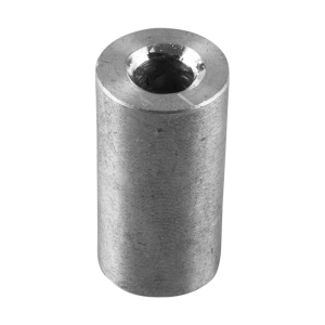 ANOD ZINK YAMAHA 6BL-11325-00 / 01161