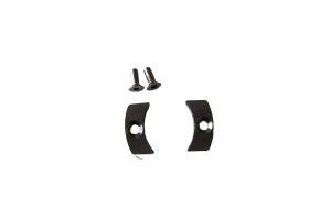 ADAPTER SPLIT S120 PLAC2