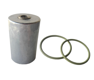 ANOD ZINK PENTA 00745