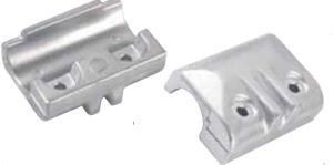 ANOD YAMAHA 40-50HK 01651 / 01131