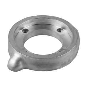 Anod ZF  SD10 -SD12 06004X