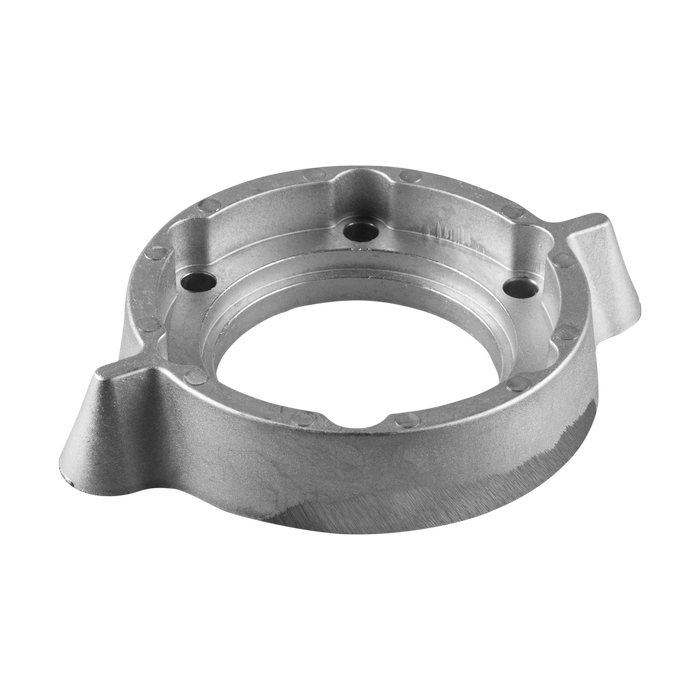 ANOD TWIN DISC 02516