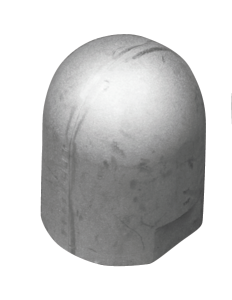 ANOD AXEL REANULT 01803