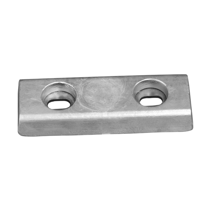 ANOD 2,3KG 190x65x30 C.C.102  00235