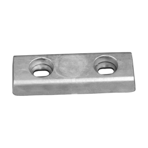ANOD 2,3KG 190x65x30 C.C.102  00235