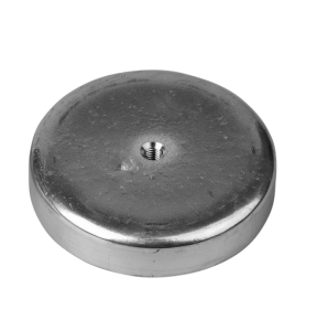 ANOD 1,13kg 00102VET