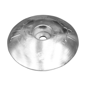 ANOD Ø140MM 00105UK AL