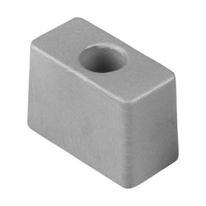 ANOD JOHNSON EVINRUDE 00911