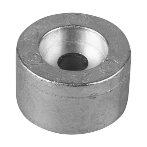 ANOD HONDA 75-140HK  01408-1