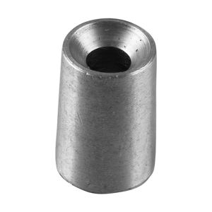 ANOD YAMAHA 6-300hk 01163