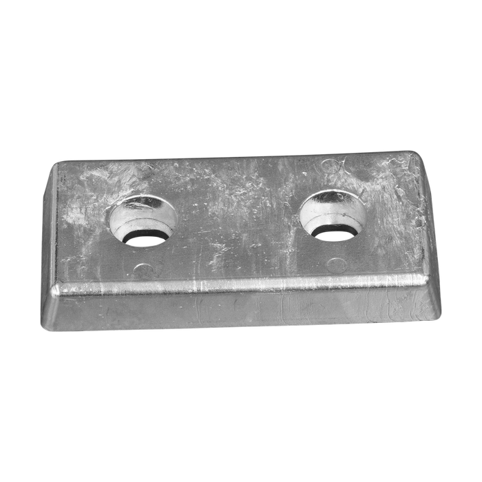 ANOD 3,78KG CC:100MM 00231