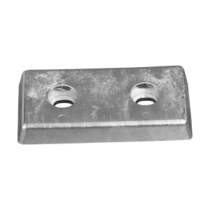 ANOD 3,78KG CC:100MM 00231