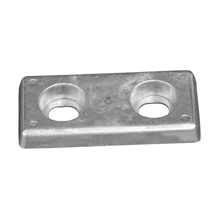 ANOD  ZINK B-2  CC:60-80MM  00267