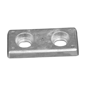 ANOD  ZINK B-1A CC:75MM  00267-1