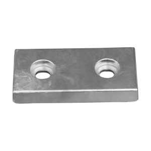 ANOD B-4 210x100x32 C.C. 110 00238