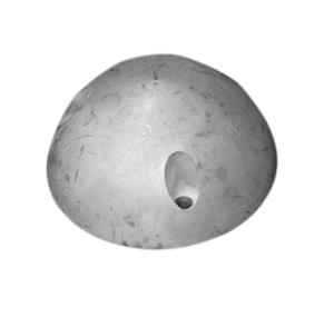 ANOD VARIPROP DF80   01070