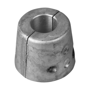 ANOD ZINK DE-ICE TKA02