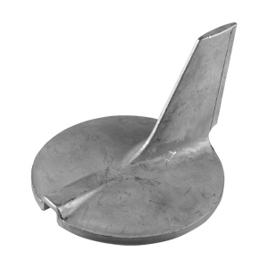 ANOD 69L-45371-00 YAMAHA 01145