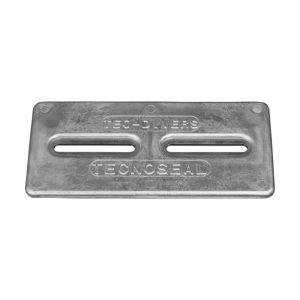 ANOD 305X152X13 C.C:140 TEC-DIVERS