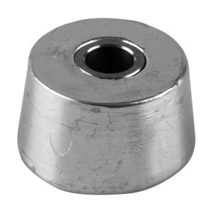 Anod Hamilton Jet 02528