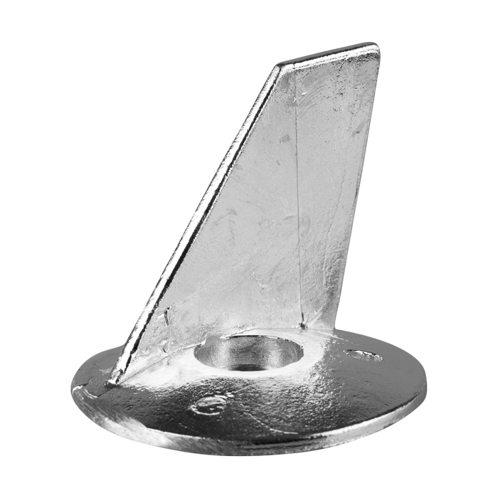 ANOD ZINK MERCURY 00839/01253