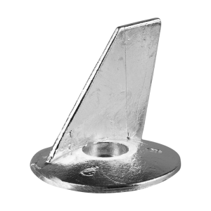 ANOD ZINK MERCURY 00839/01253