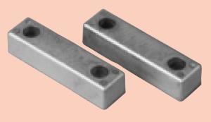 ANOD TRIMPLAN. QL 00746