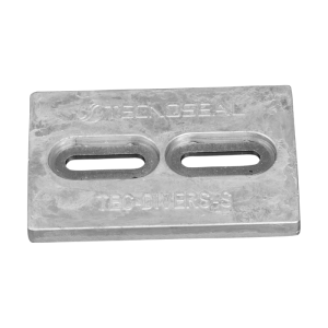 ANOD 1,1KG TEC-DIVERS-S