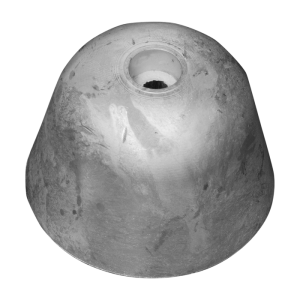 ANOD CRAFTMAN MARINE 80 Ø52mm  03702