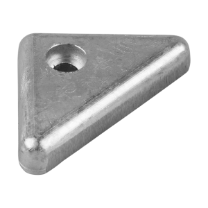 ANOD ALUMINIUM Volvo-Penta SX, DPX, XDP-B  00717AL