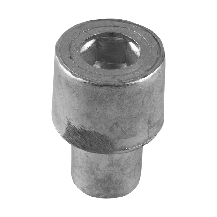 ANOD  YAMAHA  68V-11325-02