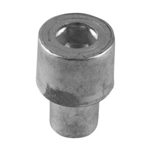 ANOD  YAMAHA  68V-11325-02