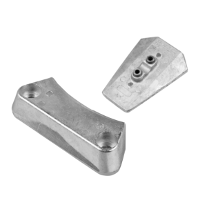 ANOD VOLVO DPI KITVOLVODPIAL