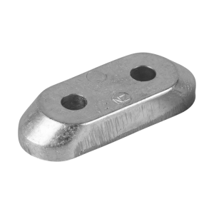 ANOD JOHNSON EVINRUDE 00940AL