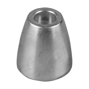 ANOD JOHNSON EVINRUDE 00939AL