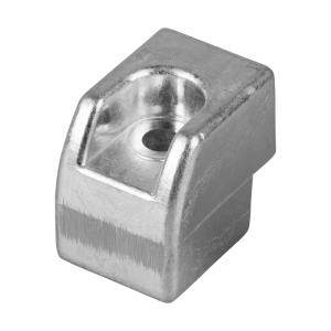 ANOD JOHNSON EVINRUDE 00938AL