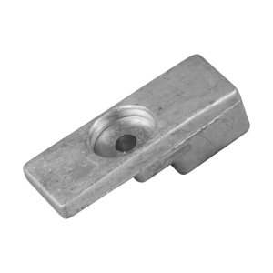 ANOD JOHNSON EVINRUDE SUZUKI 00937AL , 01212AL