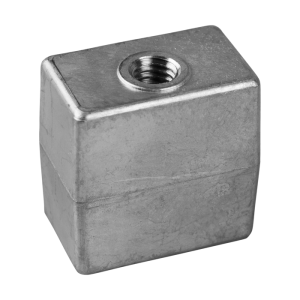 ANOD 00907BISAL JOHNSON-EVINRUD