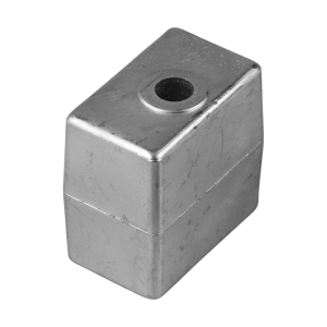 ANOD 00907AL JOHNSON-EVINRUD