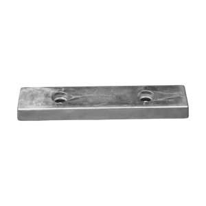 ANOD ALUMINIUM 4,7 KG 00276EAL