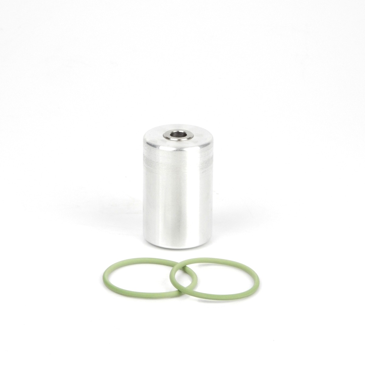 ANOD PENTA 21868041 00745AL