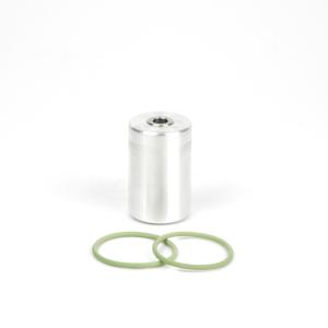 ANOD PENTA 21868041 00745AL