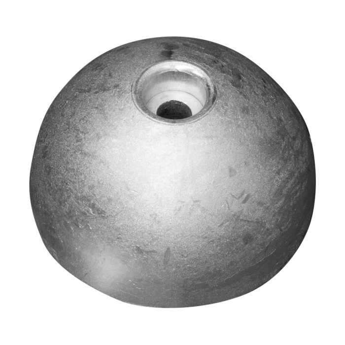 ANOD QUICK BTQ185 03606AL