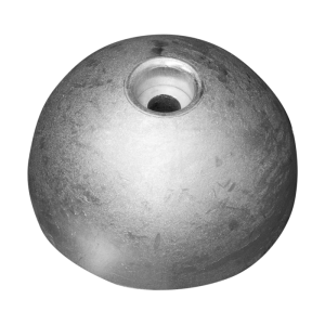 ANOD QUICK BTQ185 03606AL