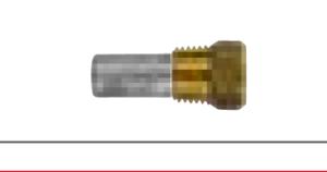 ANOD CUMMINS/ONAN TEC-E1G