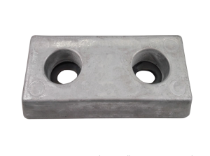 ANOD 5,85KG 00262-2