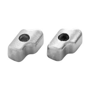 ANOD 1PAR FLEX-O-FOLD 01043