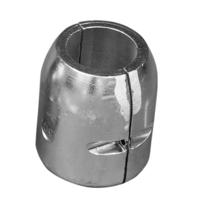 ANOD AXEL 35MM 00509UK