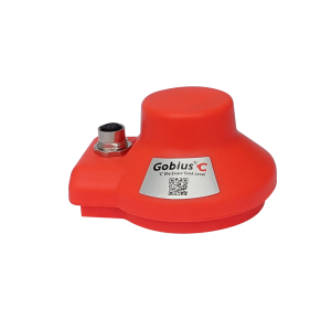 Gobius C ANALOG